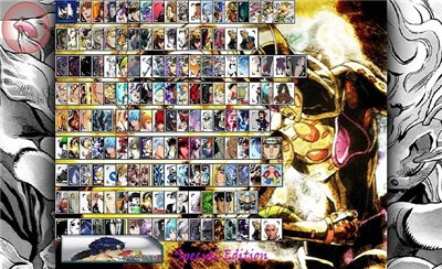 JOJOðUδza֙C؈D