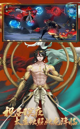 |䛽؈D