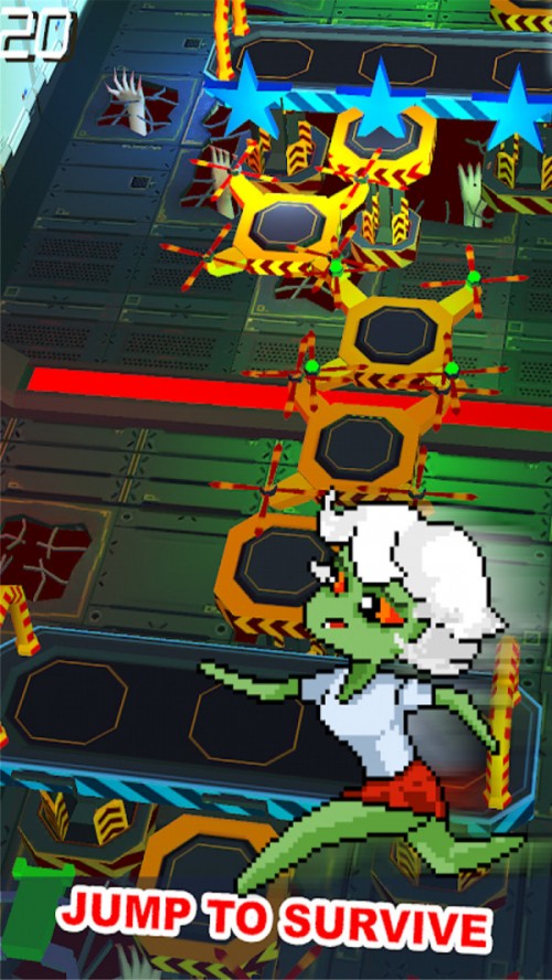 ʬܿ؈D