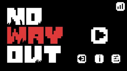 ]г·؈D