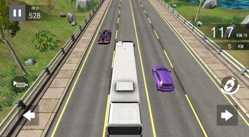 3D܇ײģM؈D