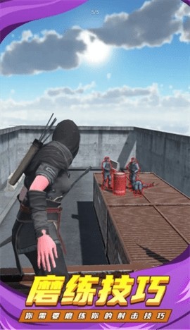 ߹ֽ؈D