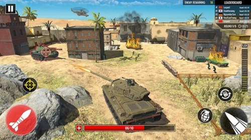 (zhn)ɑ(zhn)(zhng)World War Freedom Fight؈D