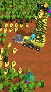 Сr °棨Mini Farm؈D