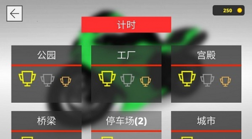 ģMĦ܇ 挍{؈D