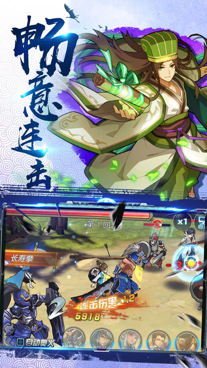 D؈D