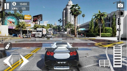 _(ki)ِ܇(ch)ΑPro Max Drift Car Racing Ga؈D