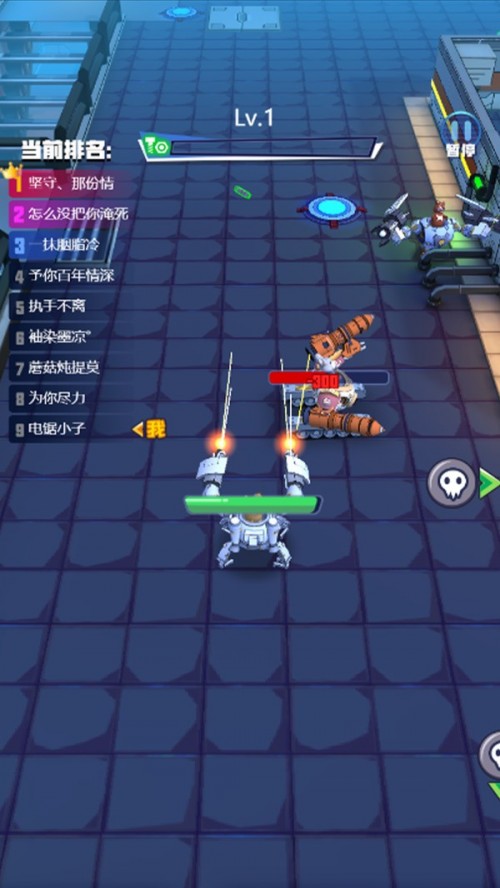 䏴y֮C׽؈D