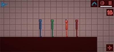 Θͬ˰棨Maximum Red Playground؈D