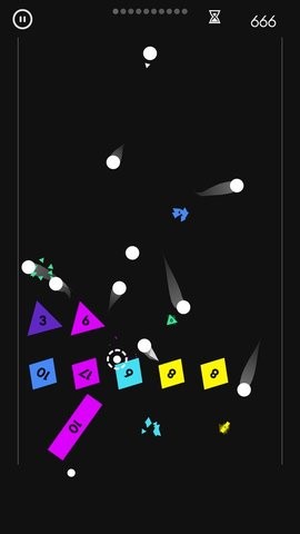 ըPhysics Blast؈D