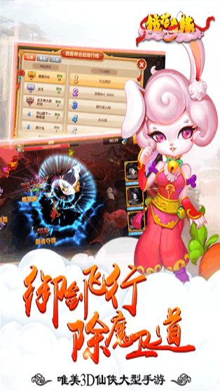 R澉؈D