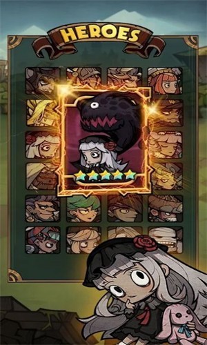 IStarve Arena؈D