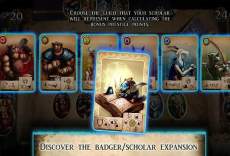 £Harald؈D