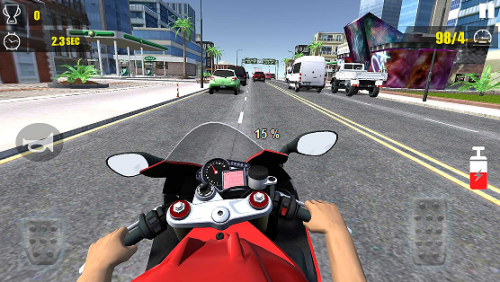 3d(jng)ِ܇(ch)ֽ؈D