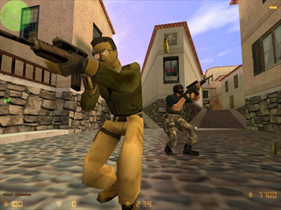CS1.6CΑAPPd؈D