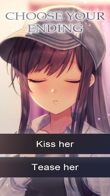 ҵŮ ֙C棨My Fairy Girlfriend؈D