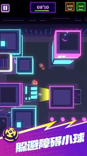 10Die in 10S؈D
