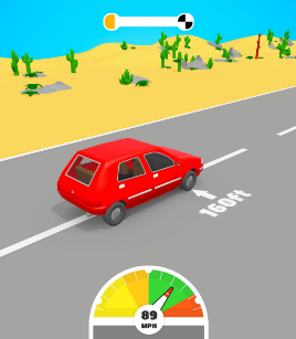 O٣Drag Up؈D