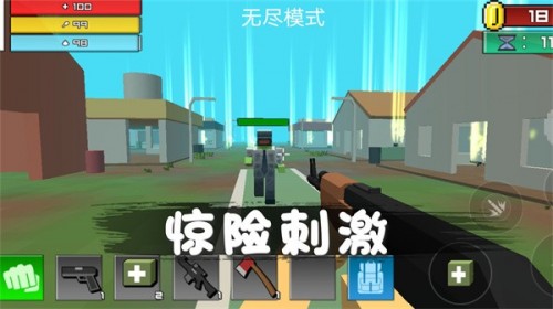 罩ʬЄӽ؈D