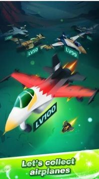 ըՑBoomAirplane؈D