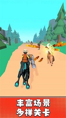 ţV؈D