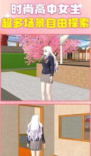 rиŮ ȫ·i؈D