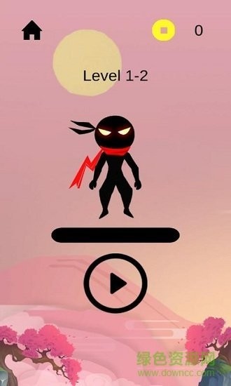 KwˣSuper Rope Man׿؈D