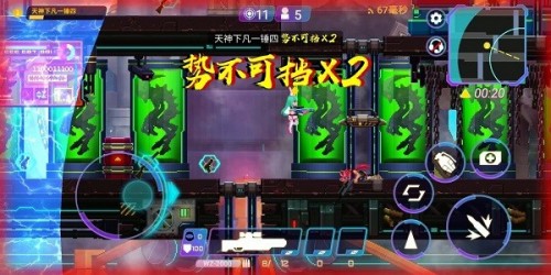 ΣCv1.0.151V؈D