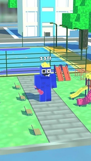 {eؽ؈D