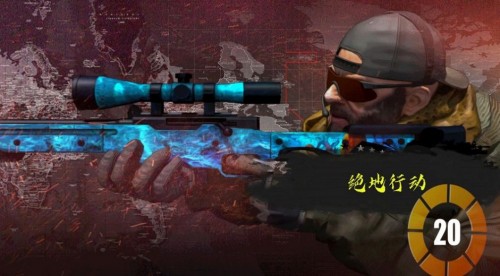 ؈D