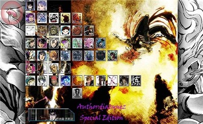JOJOðU(xin) δ(li)za(chn)؈D