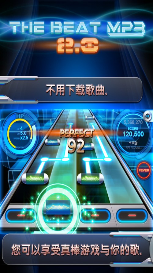 Ʉӹల׿d؈D