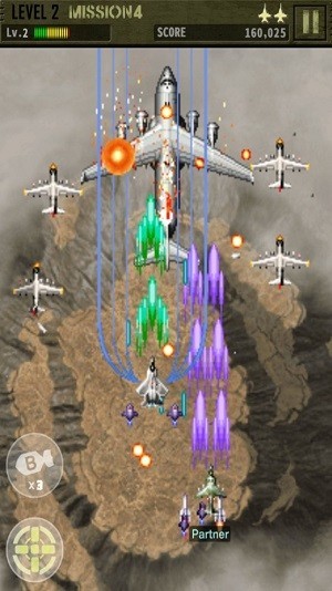 ǰh1999Strikers 1999M؈D