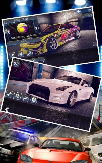 w܇j3D؈D