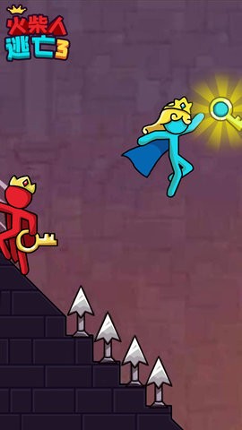 3°؈D
