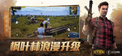 rc|(zh) ؈D