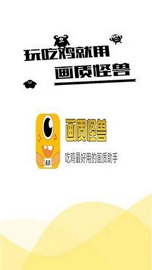 椮|(zh)֫F cn(zhn)֣|(zh)֫F؈D