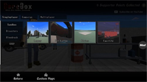 ɳ2(gorebox)؈D