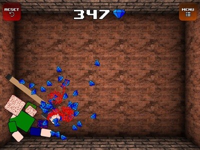 K(kill ragdoll)؈D