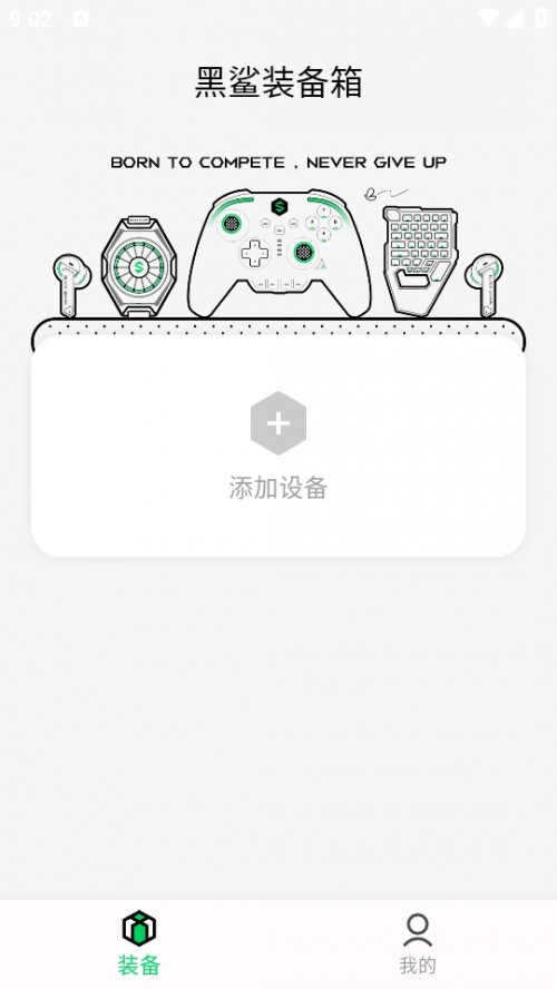 bapp°汾Shark Arsenal؈D
