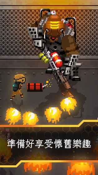 аSEVIL FACTORY؈D