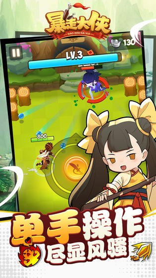 ߣߴb؈D