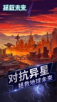 δ 2023°؈D