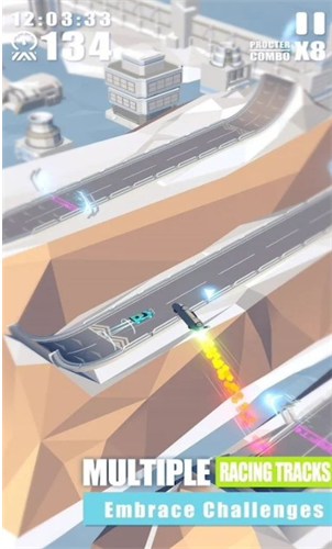 Ưƴ ׿棨Drift tycoon؈D