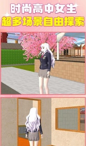 rиŮ؈D