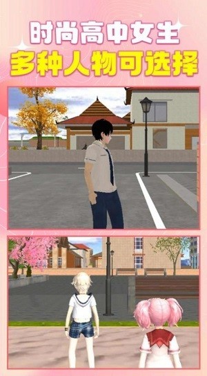 rиŮ V؈D