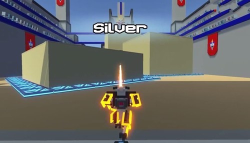 C˴y؈D