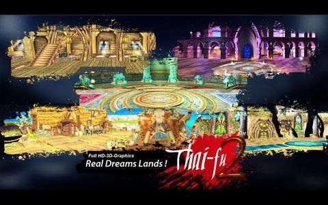 ̩2𶷣Thai-Fu2؈D