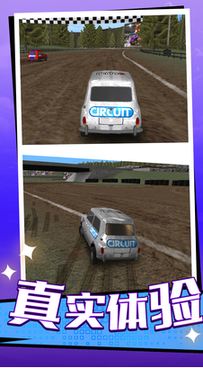 Ұِ܇o޿j؈D