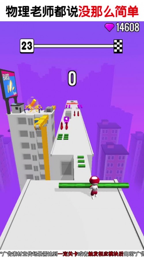 悀؈D